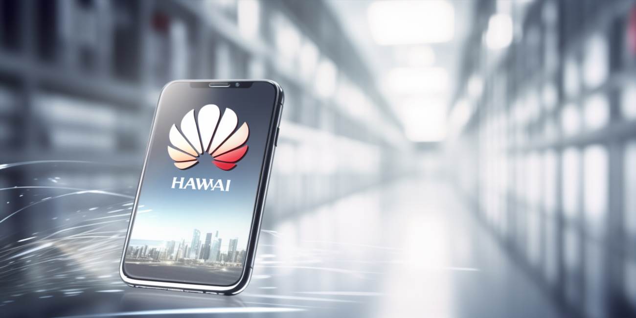 Huawei google támogatás: útmutató a megfelelő használatához